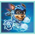 PUZZLE TREFL PSI PATROL 329 EL. WESOŁY DZIEŃ PIESKÓW 96002