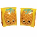 RĘKAWKI DO PŁYWANIA DLA DZIECI ANANAS BESTWAY 32042A