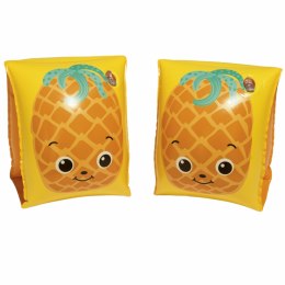 RĘKAWKI DO PŁYWANIA DLA DZIECI ANANAS BESTWAY 32042A