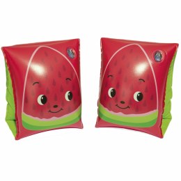 RĘKAWKI DO PŁYWANIA DLA DZIECI ARBUZBESTWAY 32042AR