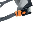 ZESTAW DO NURKOWANIA MASKA RURKA FAJKA BESTWAY 24068C