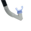ZESTAW DO NURKOWANIA MASKA RURKA FAJKA BESTWAY 24068C