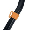 ZESTAW DO NURKOWANIA MASKA RURKA FAJKA BESTWAY 24068C