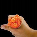 FABRYKA UPIORNYCH GLUTOŻELKÓW EKSPERYMENTY 8+ TREFL SCIENCE4YOU 61965