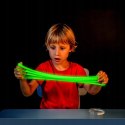 FABRYKA UPIORNYCH GLUTOŻELKÓW EKSPERYMENTY 8+ TREFL SCIENCE4YOU 61965