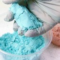 FABRYKA KUL DO KĄPIELI 8+ ZESTAW EDUKACYJNY SCIENCE4YOU TREFL 61096