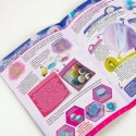 FABRYKA KUL DO KĄPIELI 8+ ZESTAW EDUKACYJNY SCIENCE4YOU TREFL 61096
