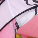 NAMIOT DOMEK OGRODOWY DLA DZIECI SAMOROZKŁADAJĄCY JEDNOROŻEC 600-54