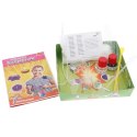 PRACOWNIA ŚWIECZEK EKSPERYMENTY 8+ TREFL SCIENCE4YOU 61115