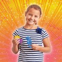 PRACOWNIA ŚWIECZEK EKSPERYMENTY 8+ TREFL SCIENCE4YOU 61115