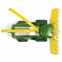 SIKU SIECZKARNIA SAMOJEZDNA JOHN DEERE 8500I METAL MODEL 1:87 S1794