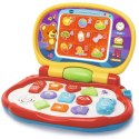 TECZUSZKA MALUSZKA INTERAKTYWNA ZABAWKA DLA NAJMŁODSZYCH +6M VTECH 60676