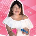 WARSZTACIK MYDEŁEK EKSPERYMENTY 8+ TREFL SCIENCE4YOU 61105