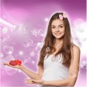 WARSZTACIK MYDEŁEK EKSPERYMENTY 8+ TREFL SCIENCE4YOU 61105