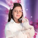 WARSZTACIK PERFUM EKSPERYMENTY 8+ SCIENCE4YOU TREFL TREFL 61110