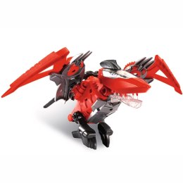 ZABAWKA INTERAKTYWNA MOTOZAURY PTERANODON KYRION 2W1 HELIKOPTER VTECH 61952