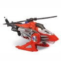 ZABAWKA INTERAKTYWNA MOTOZAURY PTERANODON KYRION 2W1 HELIKOPTER VTECH 61952