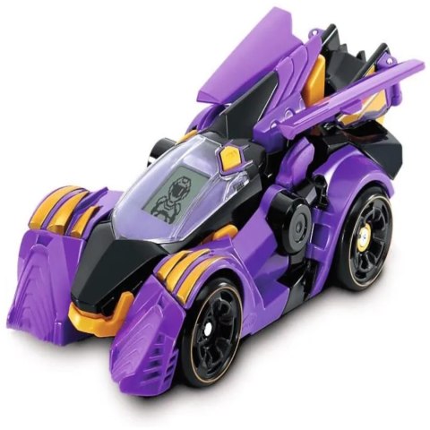 ZABAWKA INTERAKTYWNA MOTOZAURY, SPINOZAUR BRUTOR 2W1 SAMOCHÓD VTECH 61943 ZABAWKA INTERAKTYWNA MOTOZAURY, SPINOZAUR BRUTOR 2W1 SAMOCHÓD VTECH 61943