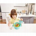 ZESTAW DO GOTOWANIA NA PARZE GARNEK PAROWY 3+ HAPE TREFL E3187A