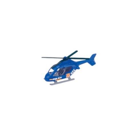 ZESTAW POJAZDÓW POLICYJNYCH RESORAKI AUTKA 3 WOZY I 2 HELIKOPTERY 6134P ZESTAW POJAZDÓW POLICYJNYCH RESORAKI AUTKA 3 WOZY I 2 HELIKOPTERY 6134P