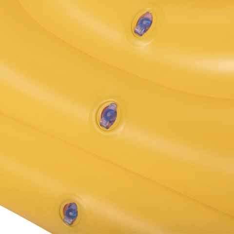 BESTWAY FOTELIK KÓŁKO DO PŁYWANIA DLA DZIECI 32050 BESTWAY FOTELIK KÓŁKO DO PŁYWANIA DLA DZIECI 32050