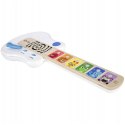 BABY EINSTEIN GITARA DOTYKOWA MELODIE 12M+ HAPE TREFL 800893