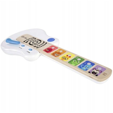 BABY EINSTEIN GITARA DOTYKOWA MELODIE 12M+ HAPE TREFL 800893 BABY EINSTEIN GITARA DOTYKOWA MELODIE 12M+ HAPE TREFL 800893