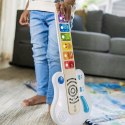 BABY EINSTEIN GITARA DOTYKOWA MELODIE 12M+ HAPE TREFL 800893