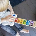 BABY EINSTEIN GITARA DOTYKOWA MELODIE 12M+ HAPE TREFL 800893