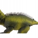 DINOZAUR T-REX PILOT DŹWIĘKI ŚWIATŁA F161