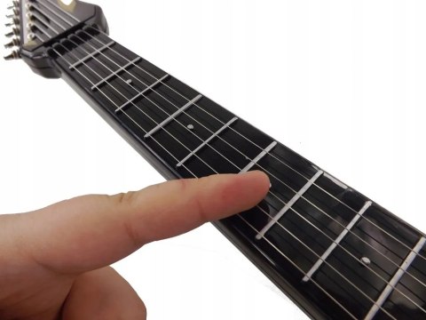DUŻA GITARA ELEKTRYCZNA WZMACNIACZ MIKROFON 8010 N DUŻA GITARA ELEKTRYCZNA WZMACNIACZ MIKROFON 8010 N
