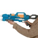 Duży pistolet na wodę armata sikawka K102-1