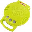 GOFROWNICA GOFRY ŚWIATŁA DŹWIĘKI AGD BATERIE -1A