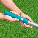 KIJ TELESKOPOWY ALUMINIOWY 360 CM AKCESORIA DO BASENU BESTWAY 58279
