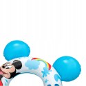 KOŁO DO PŁYWANIA DLA DZIECI MYSZKA MICKEY BESTWAY 9102K