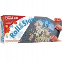 MATA DO UKŁADANIA PUZZLI TREFL 60986