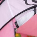 NAMIOT DOMEK OGRODOWY DLA DZIECI SAMOROZKŁADAJĄCY JEDNOROŻEC 600-54