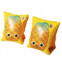 RĘKAWKI DO PŁYWANIA DLA DZIECI ANANAS BESTWAY 32042A