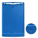 TABLET GRAFICZNY RYSOWANIE 10''ZNIKOPIS LCD Q10N