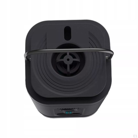 3W1 AKUMULATOROWA ELEKTRYCZNA MINI POMPKA POWIETRZA LAMPA KEMPINGOWA 66001 3W1 AKUMULATOROWA ELEKTRYCZNA MINI POMPKA POWIETRZA LAMPA KEMPINGOWA 66001