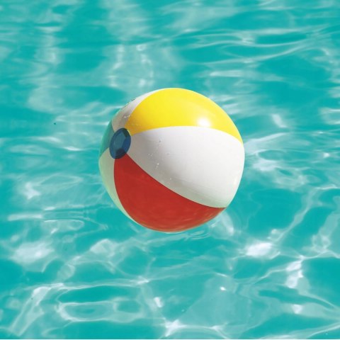 Bestway Piłka plażowa dmuchana 51 cm 31021 Bestway Piłka plażowa dmuchana 51 cm 31021