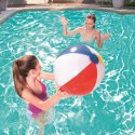 Bestway Piłka plażowa dmuchana 51 cm 31021