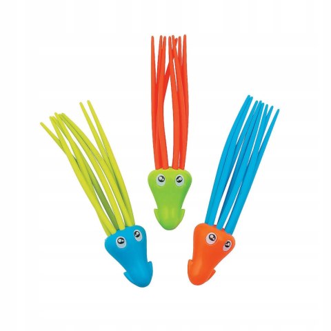 Bestway Zabawki do wody do nurkowania zabawki do basenu 26031 Bestway Zabawki do wody do nurkowania zabawki do basenu 26031