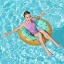 Bestway koło kółko do pływania 107cm pączek 36300
