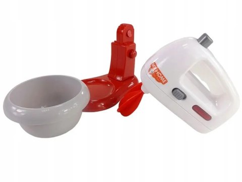Mikser robot kuchenny dla dzieci AGD 3208C Mikser robot kuchenny dla dzieci AGD 3208C