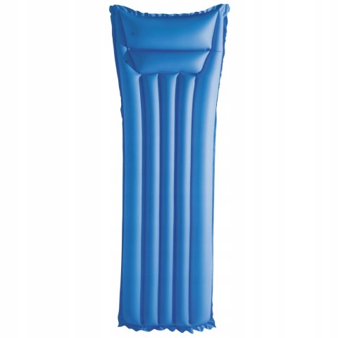 Bestway materac dmuchany do pływania 183x69 cm 44007N Bestway materac dmuchany do pływania 183x69 cm 44007N