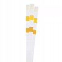 Paski pH do kontroli wody w basenie tester Bestway 58142