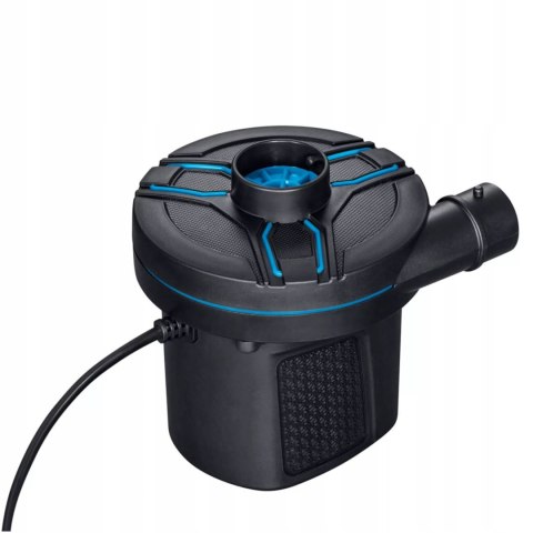 Pompka elektryczna 220-240V Bestway 62252 Pompka elektryczna 220-240V Bestway 62252