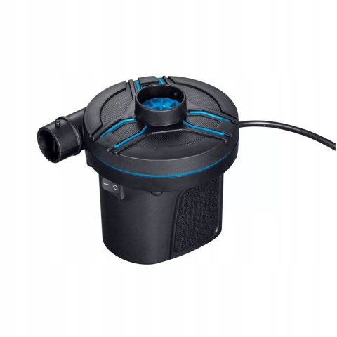 Pompka elektryczna 220-240V Bestway 62252 Pompka elektryczna 220-240V Bestway 62252