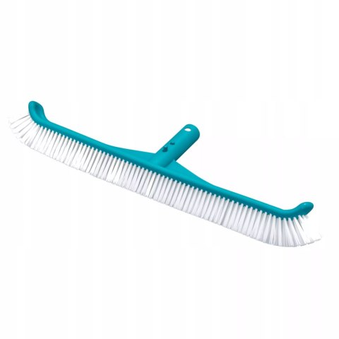 Szczotka do czyszczenia dna i ścian basenu Bestway 58280 Szczotka do czyszczenia dna i ścian basenu Bestway 58280